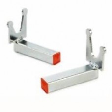 Coppia Cursore A Forchetta DR009 Coppia Cursore A Forchetta DR009